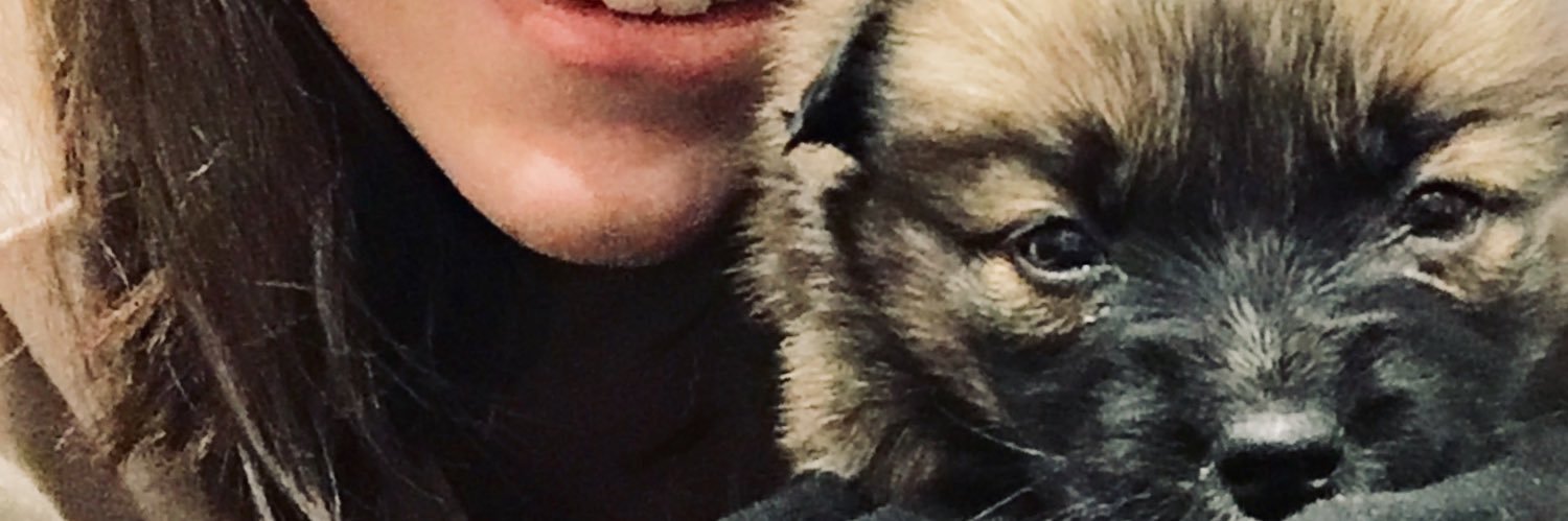 marulindaa20's profile banner image