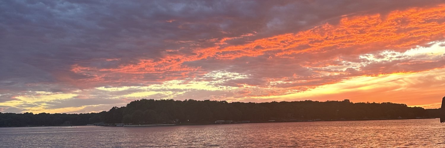 GTeresky's profile banner image