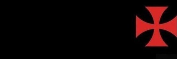 carlosj46497610 Profile Banner
