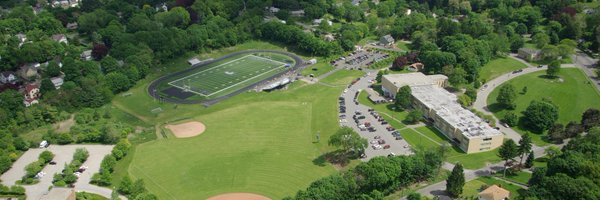Ihsmustangs Profile Banner