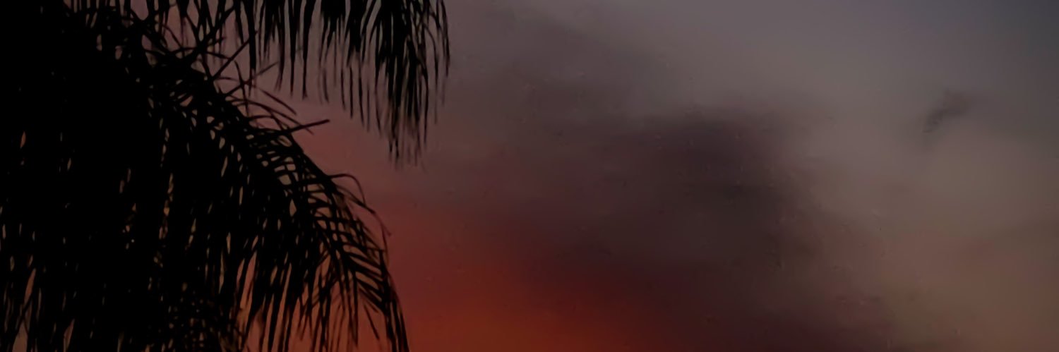 Cami_Lago1's profile banner image