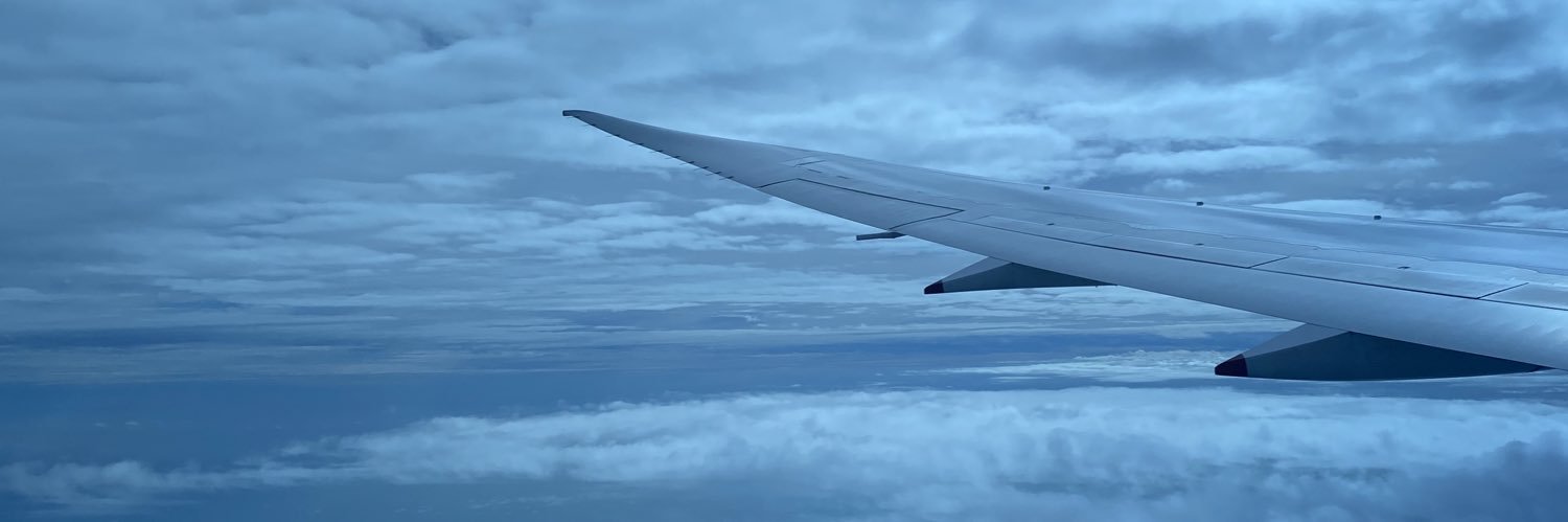 ankurxsg's profile banner image