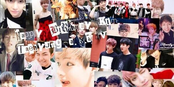 btskimthyg's profile banner image