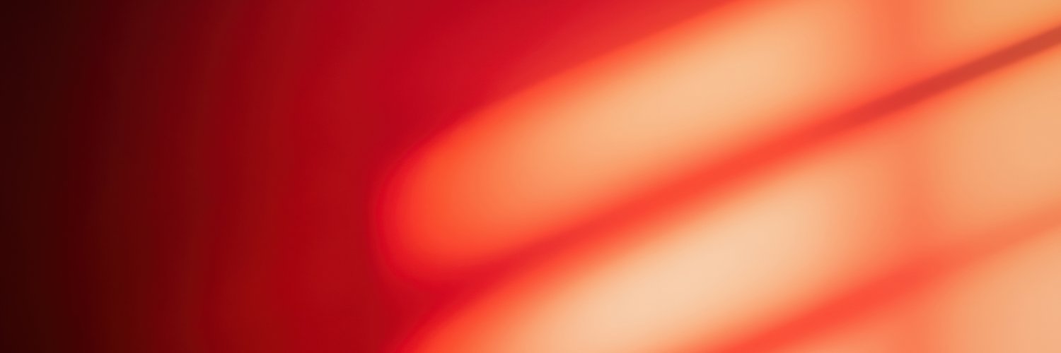 Delphi's banner