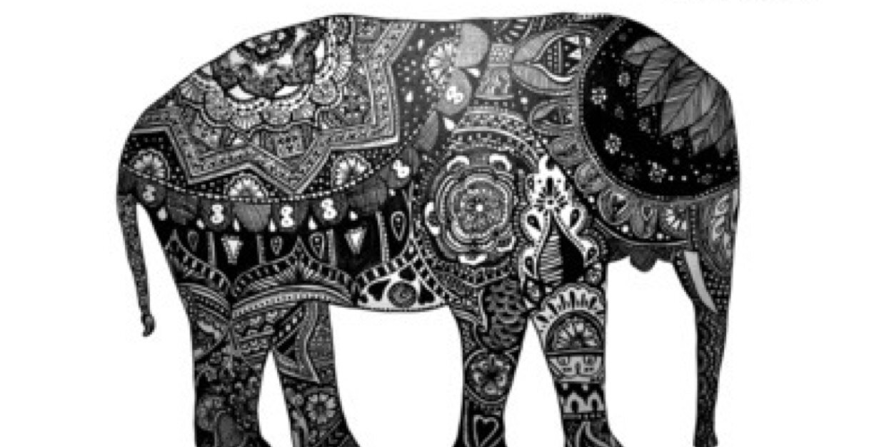juliatorresp's profile banner image