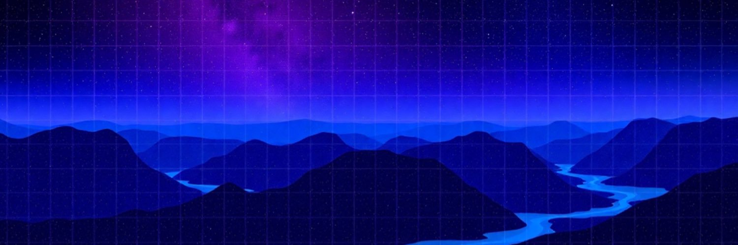 •LEE+'s banner