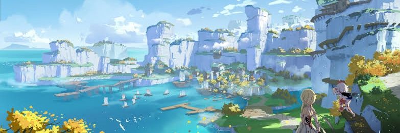 sk_8282's profile banner image