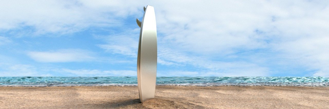 alberto caronte banner