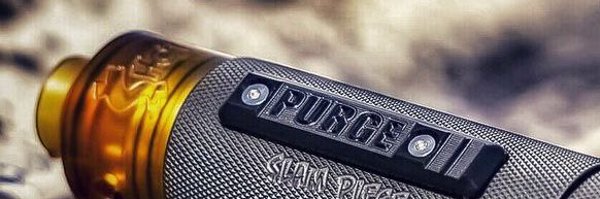 maxi_redsun Profile Banner