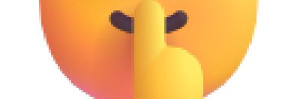 COCKPIT_LOL Profile Banner