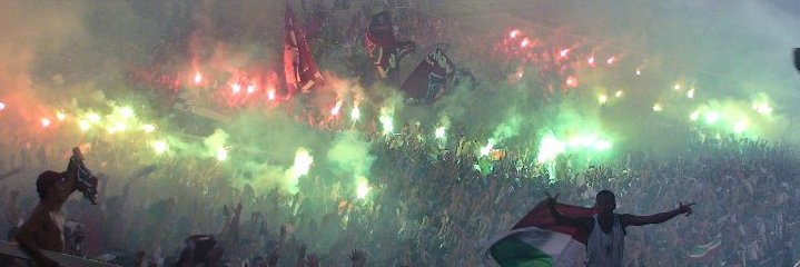 edurocha77's profile banner image
