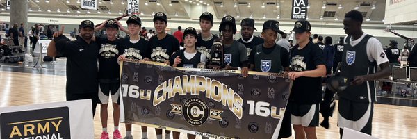 ethancamps0 Profile Banner