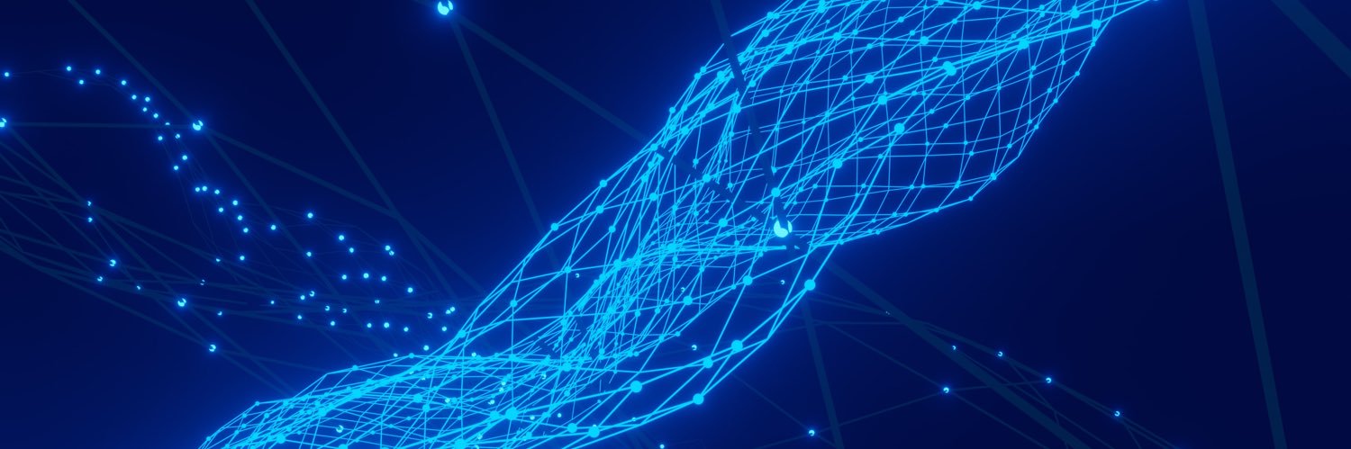 ITmonitoring_ru's profile banner image
