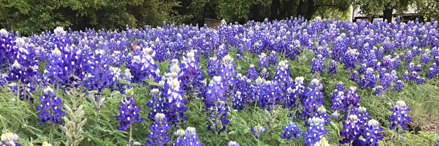 ☕️ rahagar ☕️💎 banner