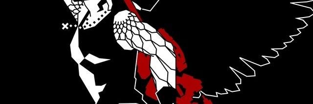 DrakeTal0n's profile banner image