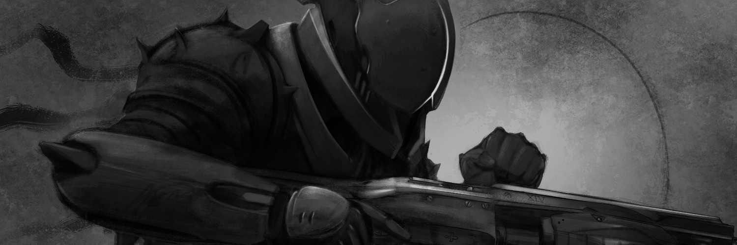 Ghost_ataraxis's profile banner image