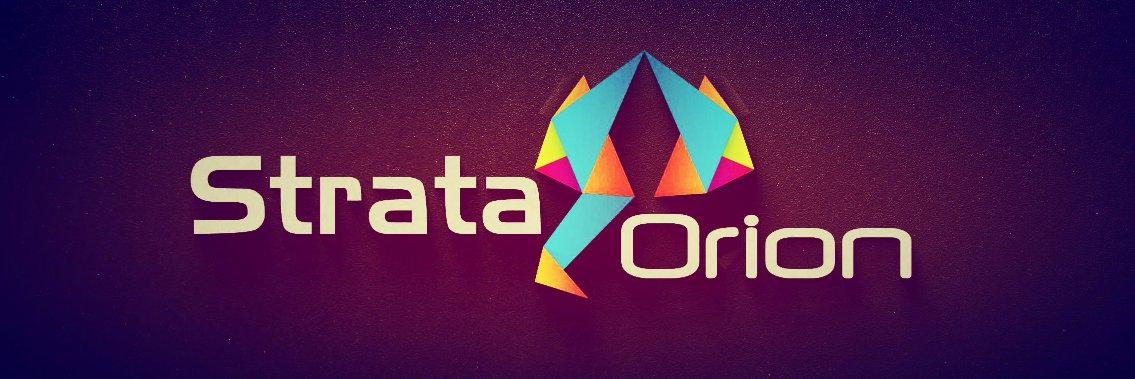 Trading The World banner