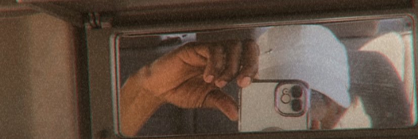 caleb_njabulo's banner