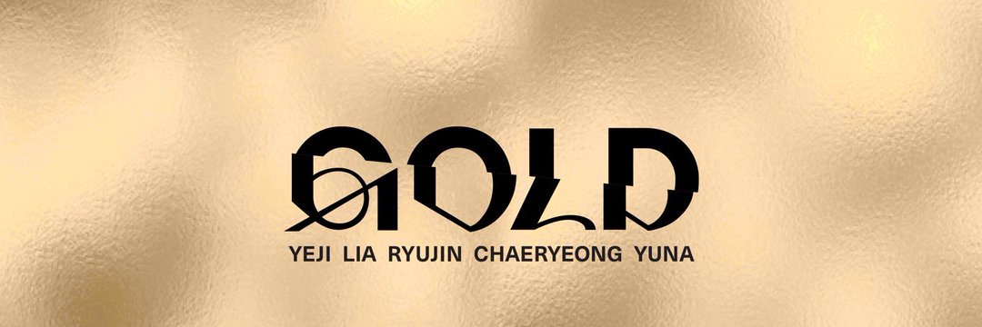 iamfinethankyouandryu≷ banner