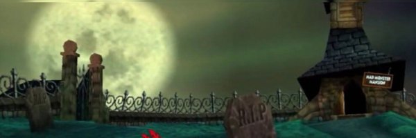 GIRLACCOUNTREAL Profile Banner