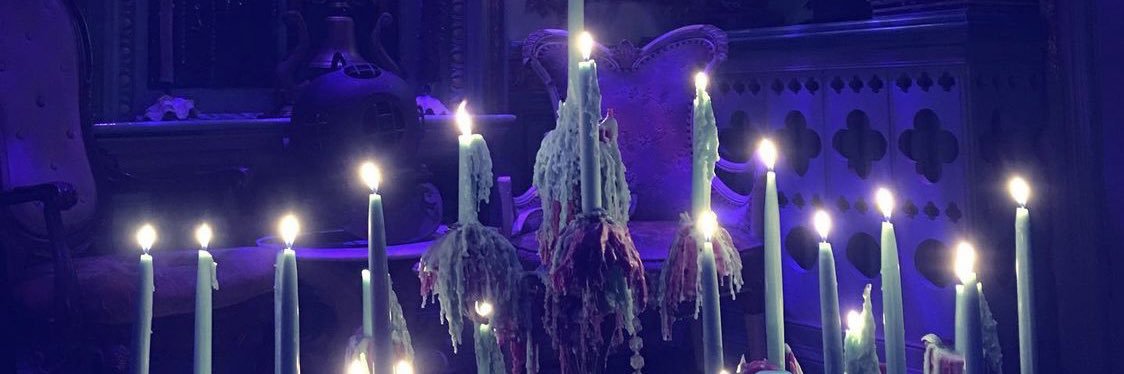 LagoonCreature8's profile banner image