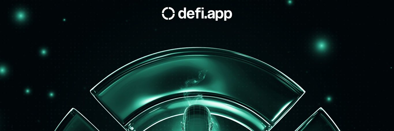 《D@nny》 banner