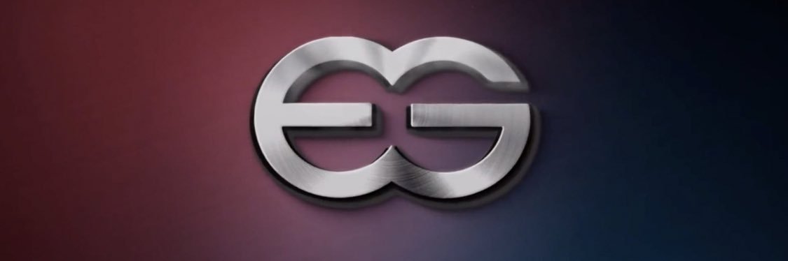 tcann20's profile banner image