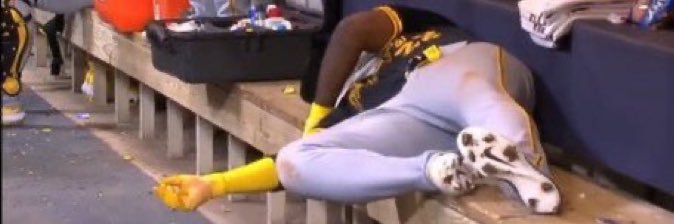 cruz control 🏴‍☠️ banner