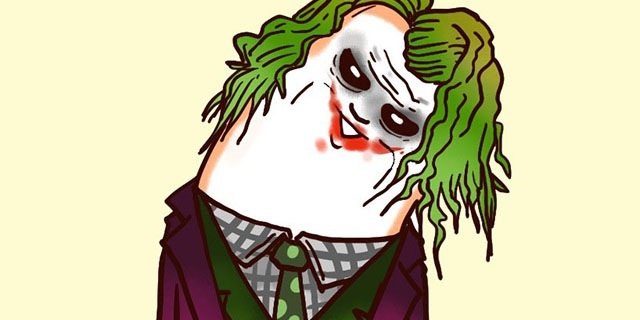 SnEaCkY_ASSASiN's profile banner image