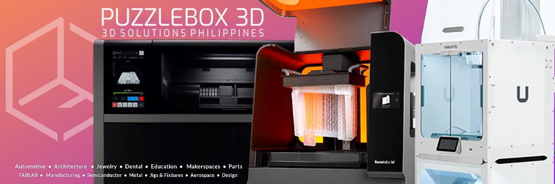 PuzzleBox3D's profile banner image