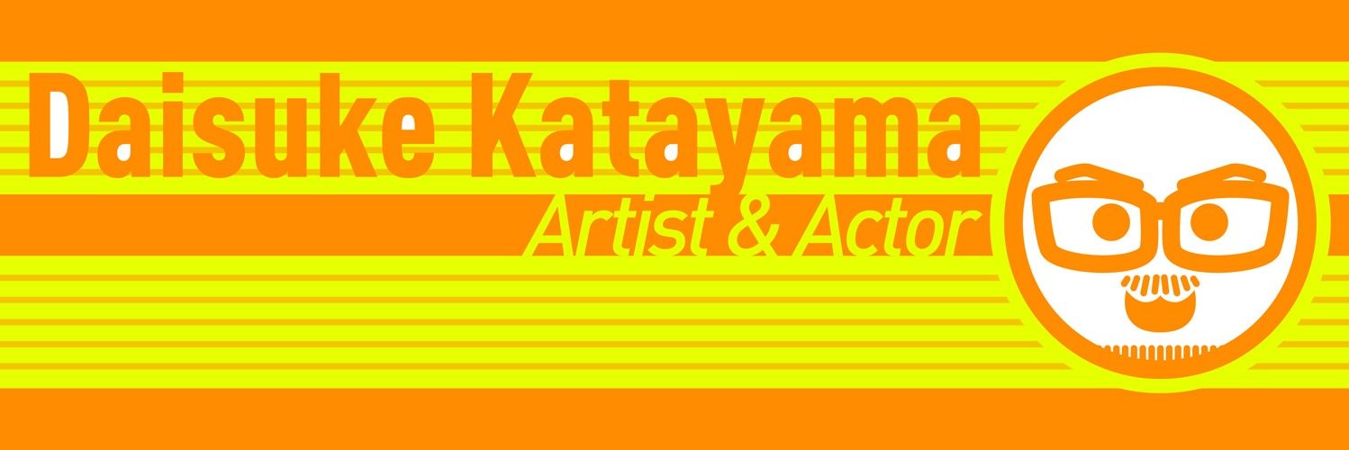 gspdaisuke's profile banner image