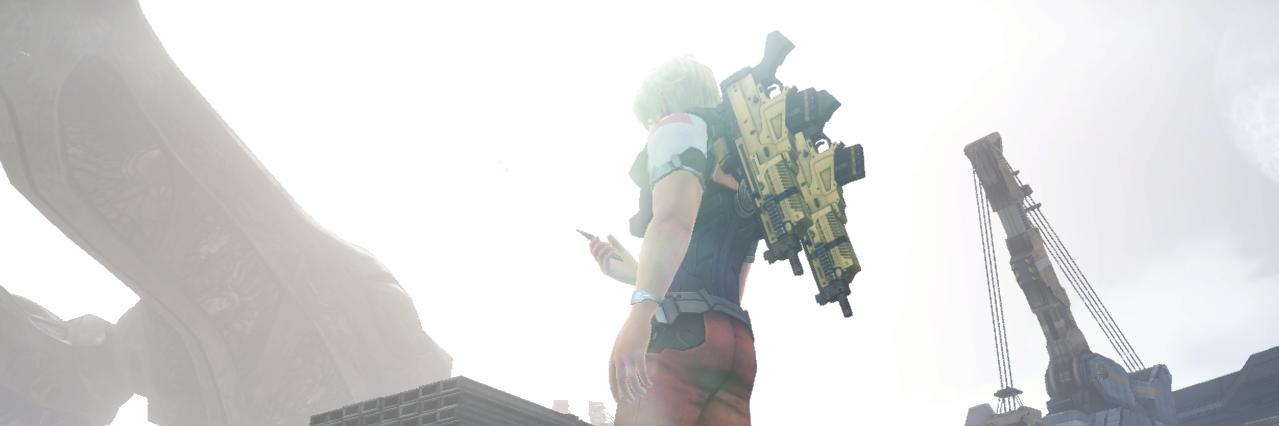 mmamiya_'s profile banner image