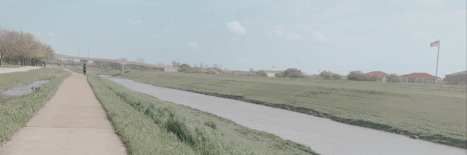 mad_clair's profile banner image