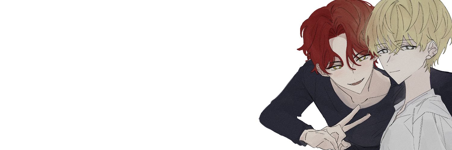 디구's banner