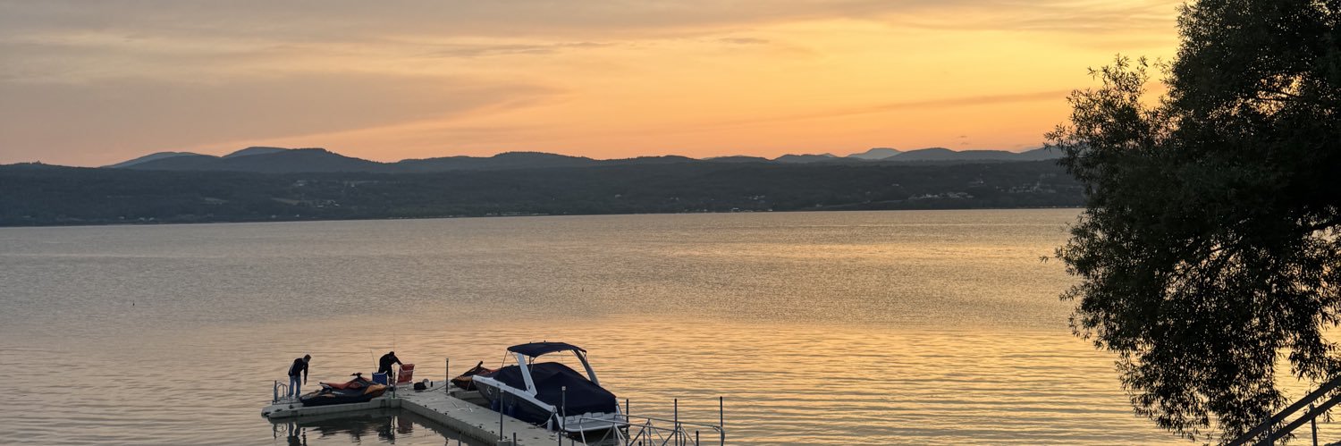 Metty_e's profile banner image