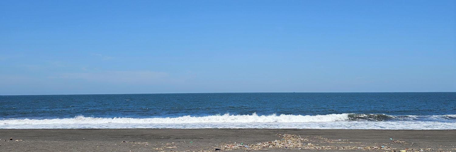 Ane_CT's profile banner image