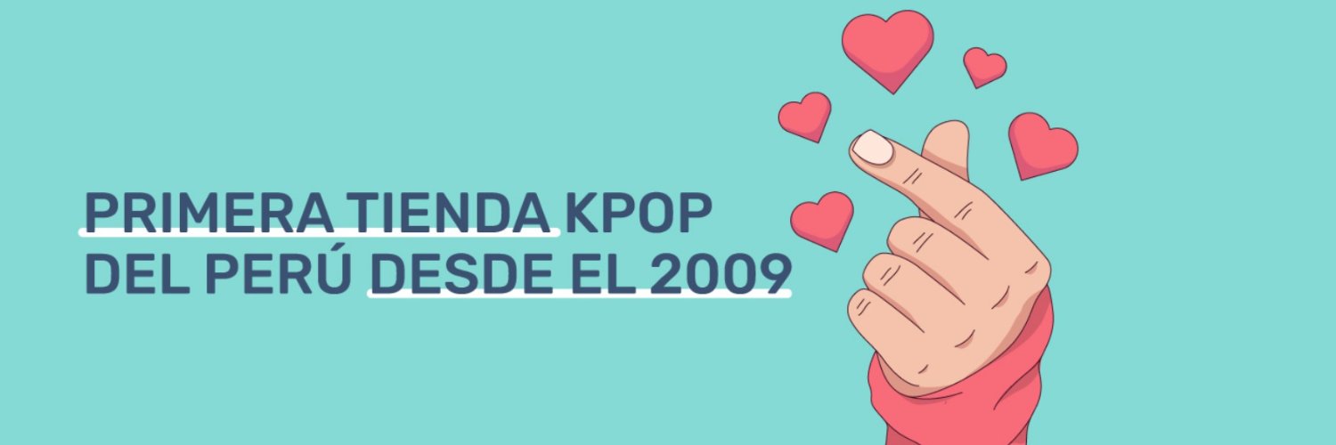Kasooperu banner