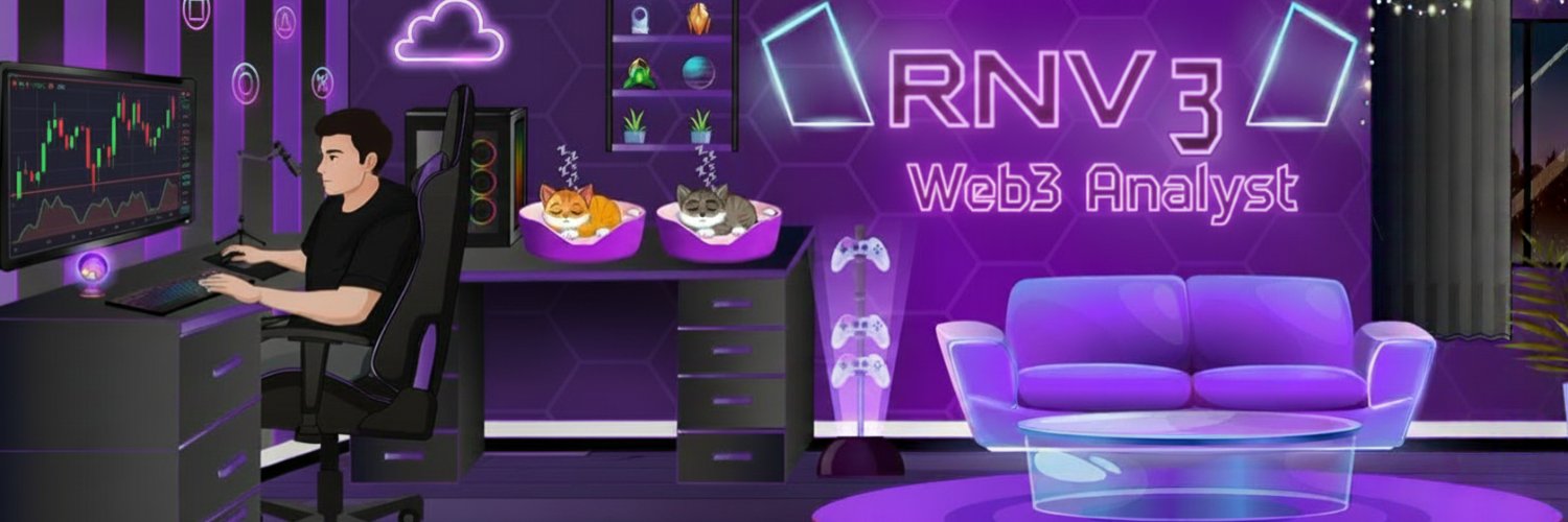 RNV3 banner