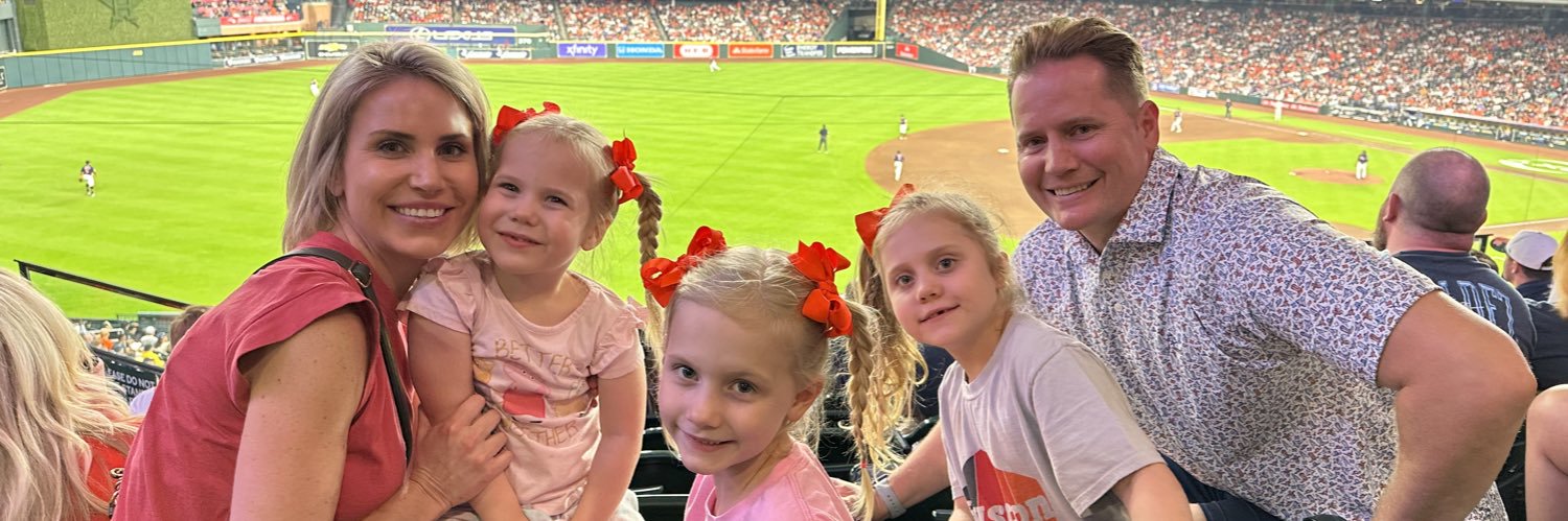 CoachKlapesky's profile banner image