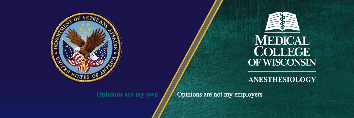 Chris Roberts Lab banner