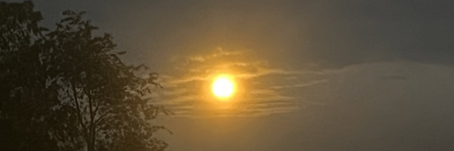 Brownstone_Reserves banner