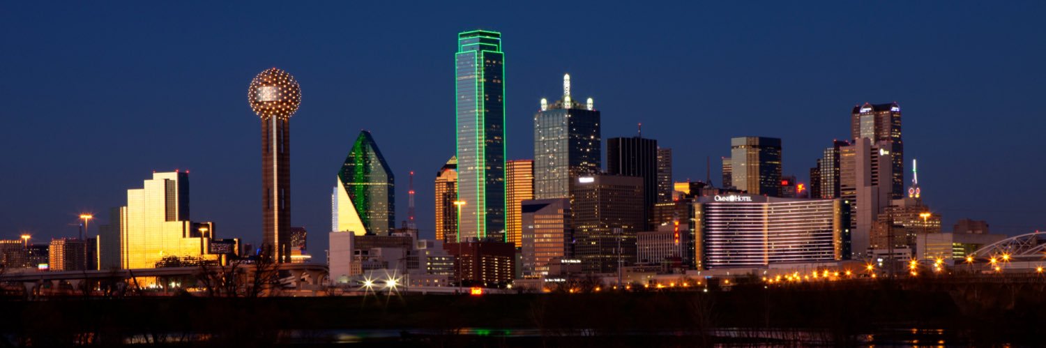 toxic_wdbz's profile banner image