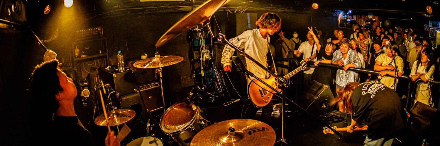 R17_koki's profile banner image