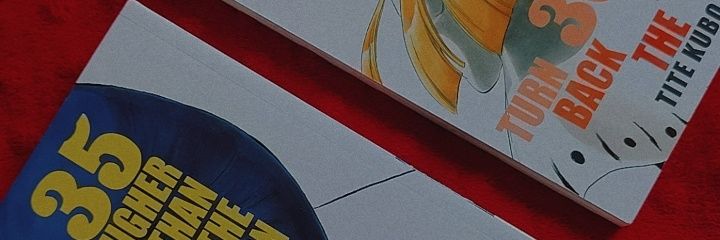Avendano Is Pepe banner
