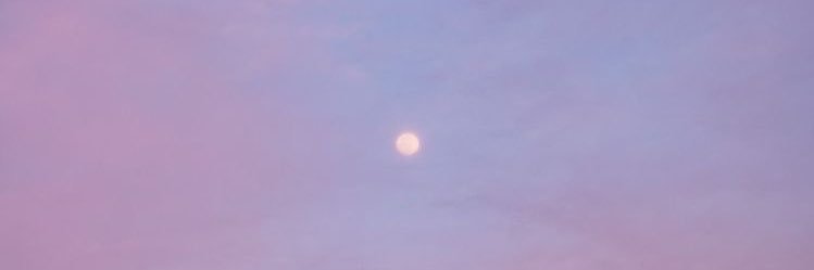jäeger 🍓 banner