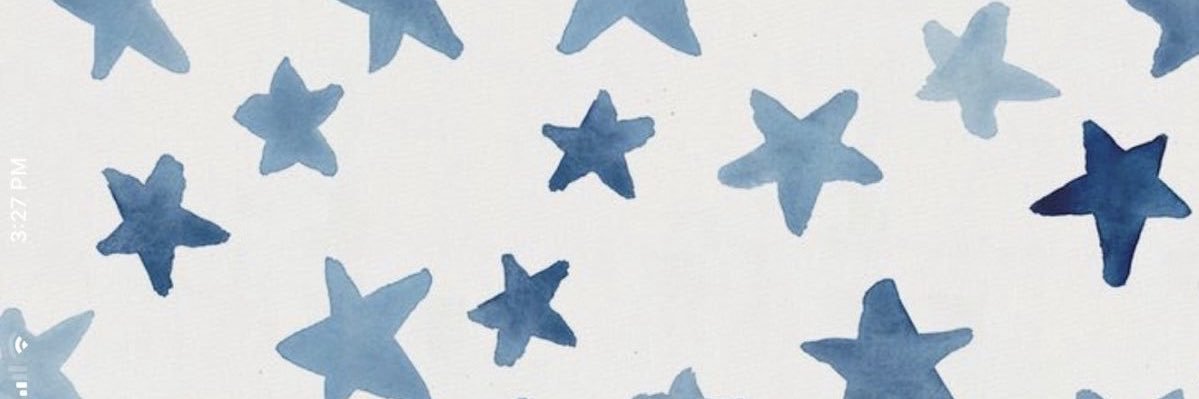 lesby chi of edtwt banner