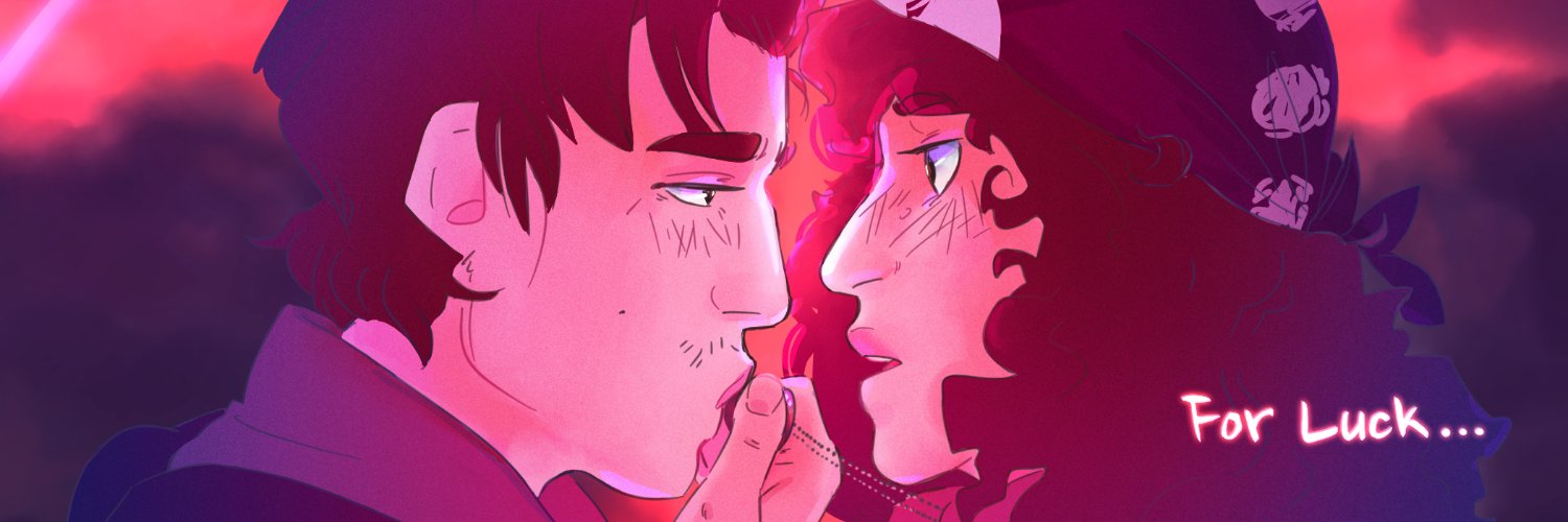 Monster_Arkade's profile banner image