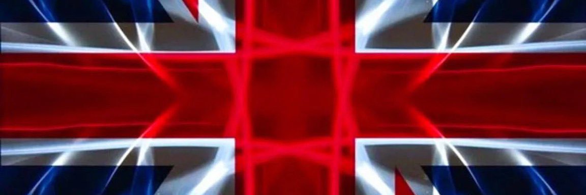 AndyUK_52's profile banner image