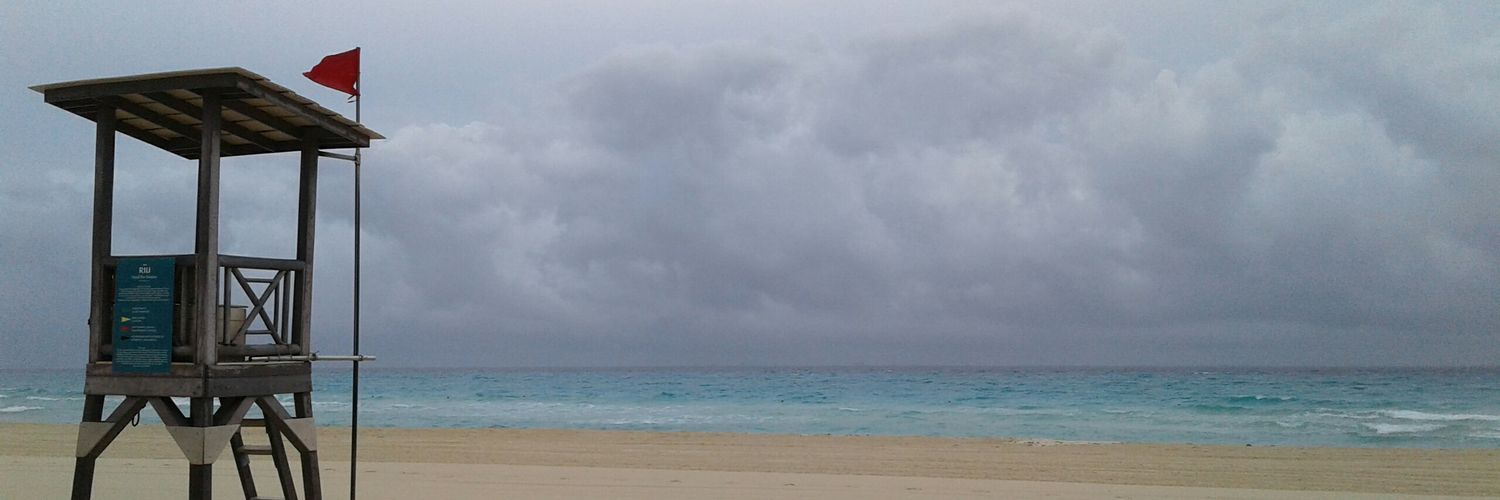 Alejandro Rossa banner