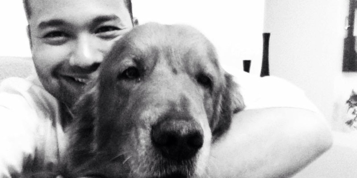 RafaOlmos's profile banner image